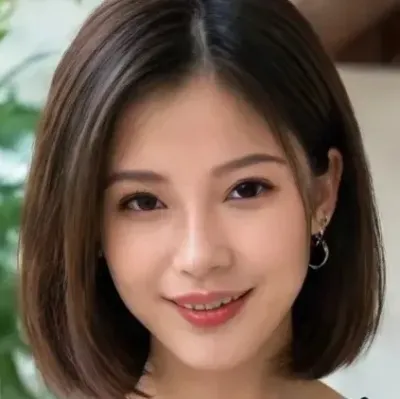 Chat with Stella, your playful chat AI anime buddy for 1v1 adventures.