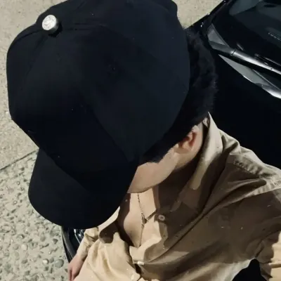 アレックス: 当社の AI ボックスとチャットし、チャットボットをオンラインで無料で使用して、AI に何でも質問してください。	