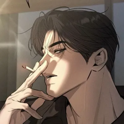 Perkahwinan yang Diatur: Ikon rakan kongsi perbualan AI berbilang bahasa untuk perkhidmatan dalam talian sembang global