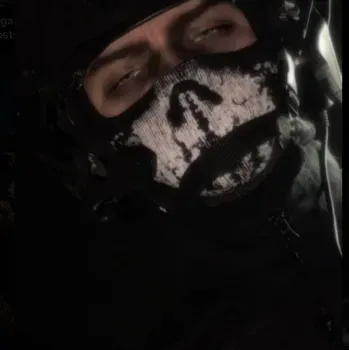 Ready for fun? Talk to AI characters like Keegan Russ- too cold anytime, free and immersive.