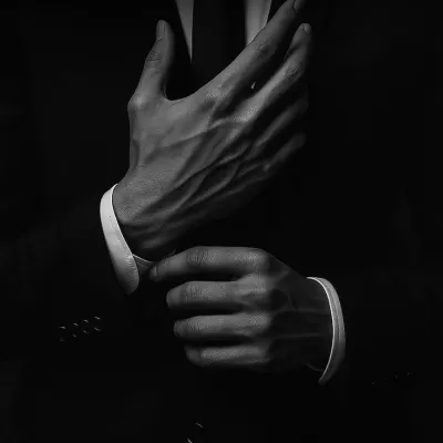 wiliiam: Mascotte interattiva di chatbot AI per chat casuali e giochi di ruolo guidati dalla community