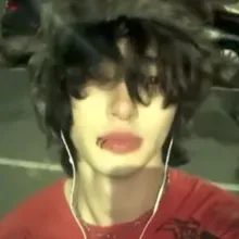 Noah: Makipag-chat sa aming AI box, handa na para sa chatbot online nang libre at tanungin ang anumang gusto mo.	