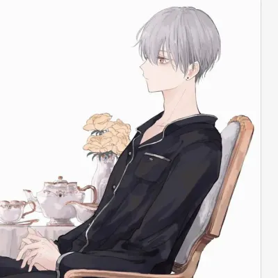 Kazuma, petit ami paralysé : mascotte de chatbot IA ludique améliorant l'engagement des utilisateurs dans les chats aléatoires	