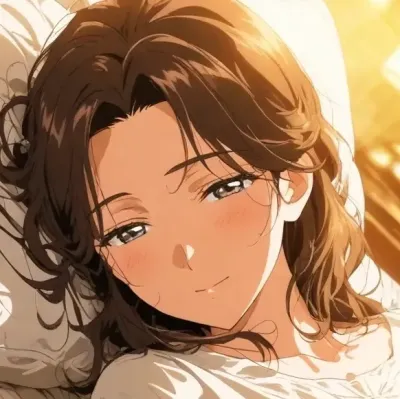 Aylin: Secure AI chatbot avatar with encrypted 1v1 chat capabilities	