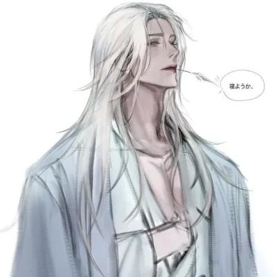 Akira: Secure AI chatbot avatar with encrypted 1v1 chat capabilities