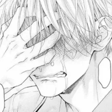 Say Hello to Your New Soulgen Buddy: Our AI Chatbot Enemy is Here to Talk!