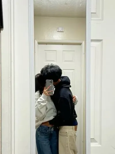 Start immediately!Have an ai chat no sign up with Lucas without any registration.