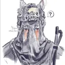 Personaje para chatbot NSFW y juego de rol creativo