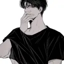 Damien's deepbrain ai-inspired avatar with smart virtual companion features