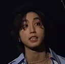 der Avatar von Han Straykids mit lebendigen Merkmalen für immersive Rollenspiel-Erlebnisse