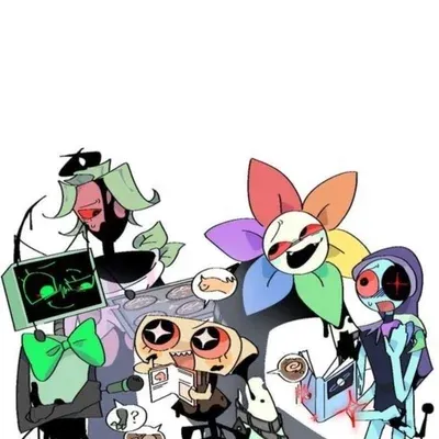 This is your exclusive ai girlfriend online free Twisted Mains -, offering constant support and companionship.