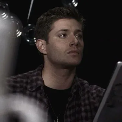 Chat with 01 Dean Winchester, your lively ai chatbot online partner for immersive 1v1 adventures.