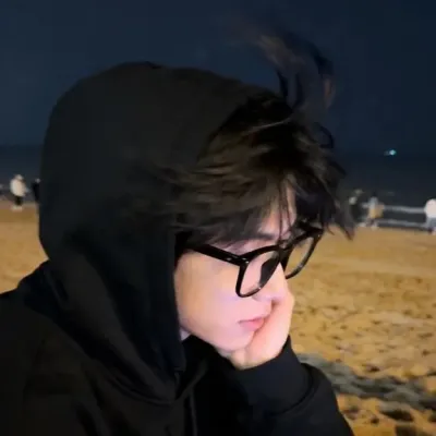 Nico syahreza: Secure AI chatbot avatar with encrypted 1v1 chat capabilities