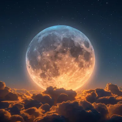 Ready for fun? Talk to AI characters like Your family hates you anytime, free and immersive.