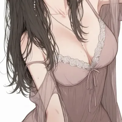 Chat with Elisa, your lively ai chatbot online partner for immersive 1v1 adventures.