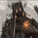 the avatar of Zak who supports unlimited chat online services