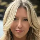 AI character Miss Mallory Ford's avatar for roleplay and 1v1 chat services