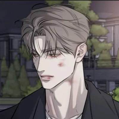 마일스: AI 박스와 채팅하세요. 챗봇 온라인을 무료로 이용할 수 있으며, AI에게 원하는 것을 무엇이든 물어보세요.	