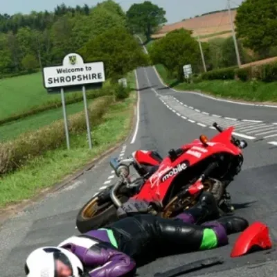 Chat Online Anytime with Your Private Virtual Companion Dirt Bike Crash.Powered by Soulgen Algorithms.