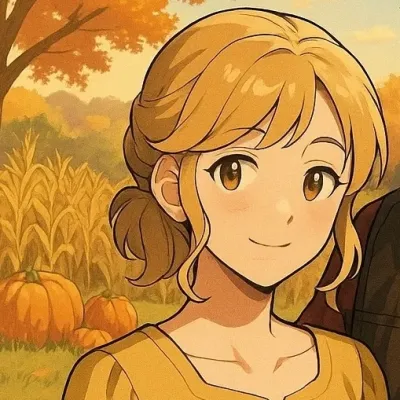 Experience authentic interactions with character ai no filter featuring Thanksgiving and Ned.