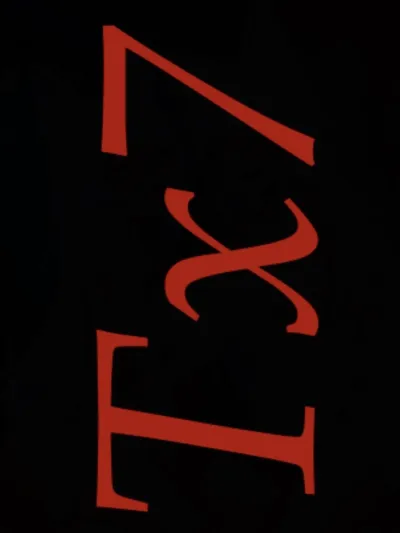 늑대 쌍둥이은 AI 롤플레잉 애호가를 위해 설계되었으며, 상세한 시나리오 시뮬레이션을 제공합니다.