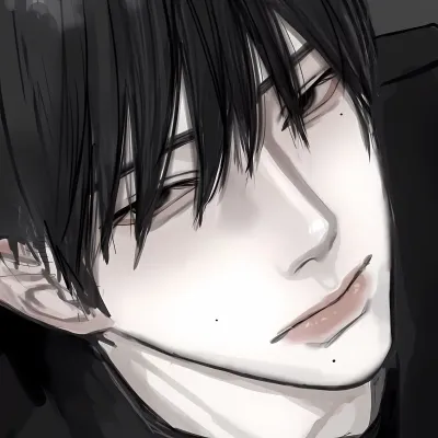 Jae-yu - BL: Arte criativa de personagens de IA para RPG, para bate-papo picante e cenários de fantasia