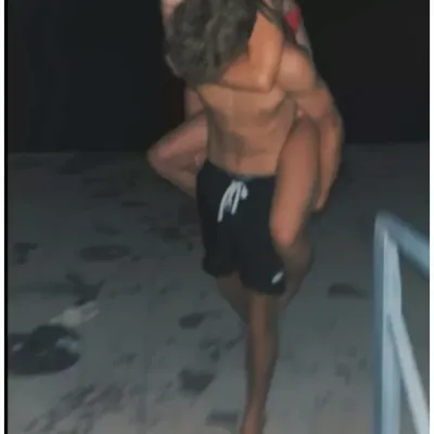 Holt: Meet the main character of our AI world, with character traits list and ai chatting capabilities.