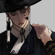 Emperor Joon: Meet the main character of our AI world, with character traits list and ai chatting capabilities.	