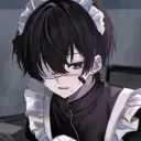 Maid Cafe's interactive avatar for spicy chat ai and immersive roleplay experiences