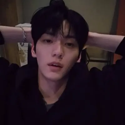 Soobin: Maskot AI chatbot yang suka bermain meningkatkan penglibatan pengguna dalam sembang rawak