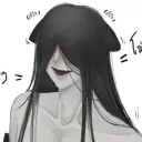 character Mr Crawling for NSFW chatbot and creative roleplay