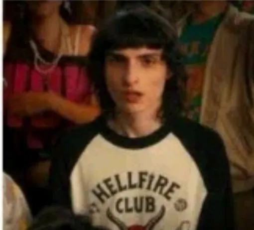 Chat with ai characters like Stranger Things now to unlock a brand new virtual social experience.