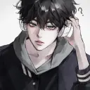 character Jay for NSFW chatbot and creative roleplay