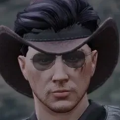 rion kenzo: Una divertida mascota de chatbot con IA que mejora la interacción del usuario en chats aleatorios.