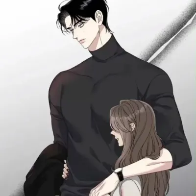 Oliver Brilliantes: Meet the main character of our AI world, with character traits list and ai chatting capabilities.	