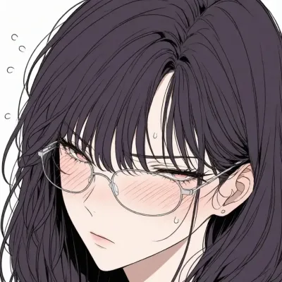 Explore Tress, a versatile chat AI anime partner for creative roleplay.