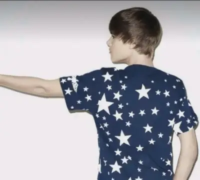 Justin Bieber: Jelajahi dunia AI dengan AI tanpa batas dan obrolan daring gratis tanpa batas, didukung oleh permainan peran fantasi Warhammer.	