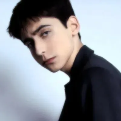 Ryan Gallagher: Roleplay Your Ideal AI Girlfriend or Professional Virtual Assistant in 1 Click.