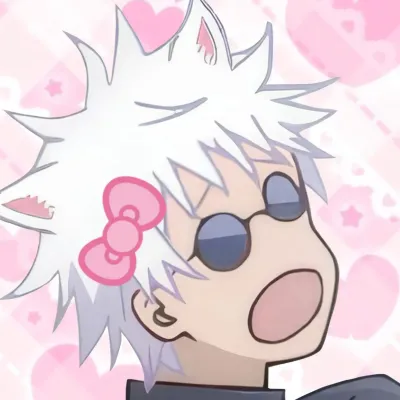 Punishment for the JJK Wives: Creative roleplay AI character art for spicy chat and fantasy scenarios