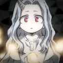 Eri was rescued but you weren't's interactive avatar for spicy chat ai and immersive roleplay experiences
