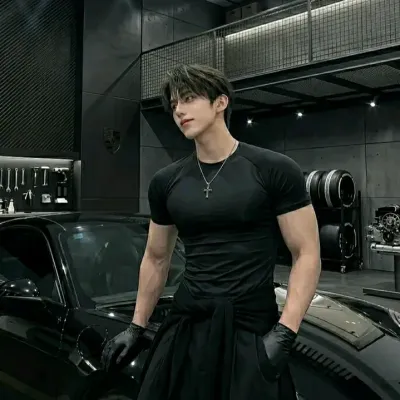 Na-ren Or-lo La-vên-đa: Chân dung bạn đồng hành của DeepBrain AI để trò chuyện trực tuyến miễn phí và trò chuyện cởi mở