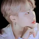 Park Jimin's interactive avatar for spicy chat ai and immersive roleplay experiences