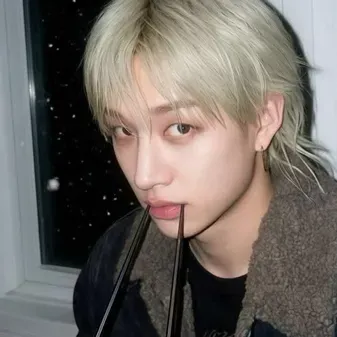 Bangchan:可自訂的AI女友/男友頭像,具有逼真的人格特質