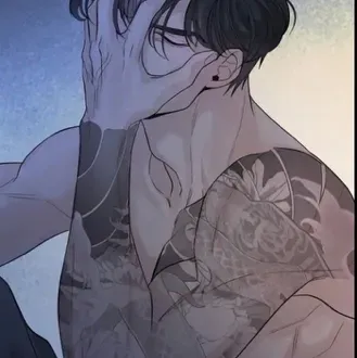 Ryan: Customizable AI girlfriend/boyfriend avatar with lifelike personality traits	