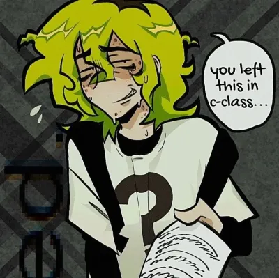 Talk to Angelo Dalton, your interactive talk AI friend for creative adventures.