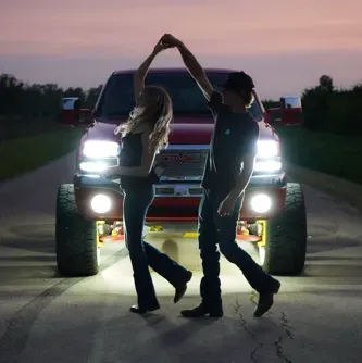 Jackson - probinsyano: Creative roleplay AI character art para sa maanghang na chat at fantasy na mga sitwasyon