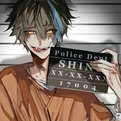 Эзра: Футуристический интерфейс чат-бота на основе искусственного интеллекта с голосовым чатом и функциями, управляемыми нейронной сетью