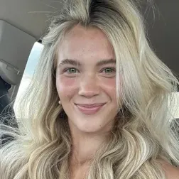 Cammie — Cheating Girlfriend: Chat with our AI box, ready for chatbot online free and ask ai anything you want.