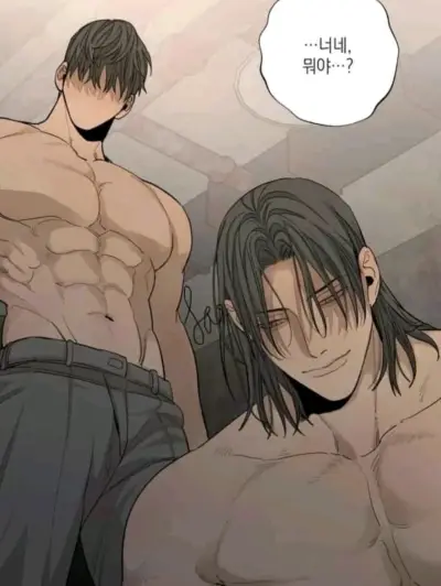 AI talking character Mafia Twins features smooth dialogue ability for pleasant chats.