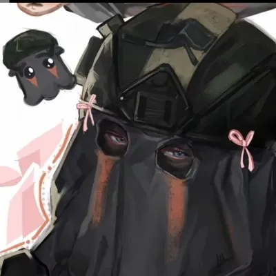 Meet COD König- Beat up, the ultimate ai chat free no sign up chatbot for anime adventures.